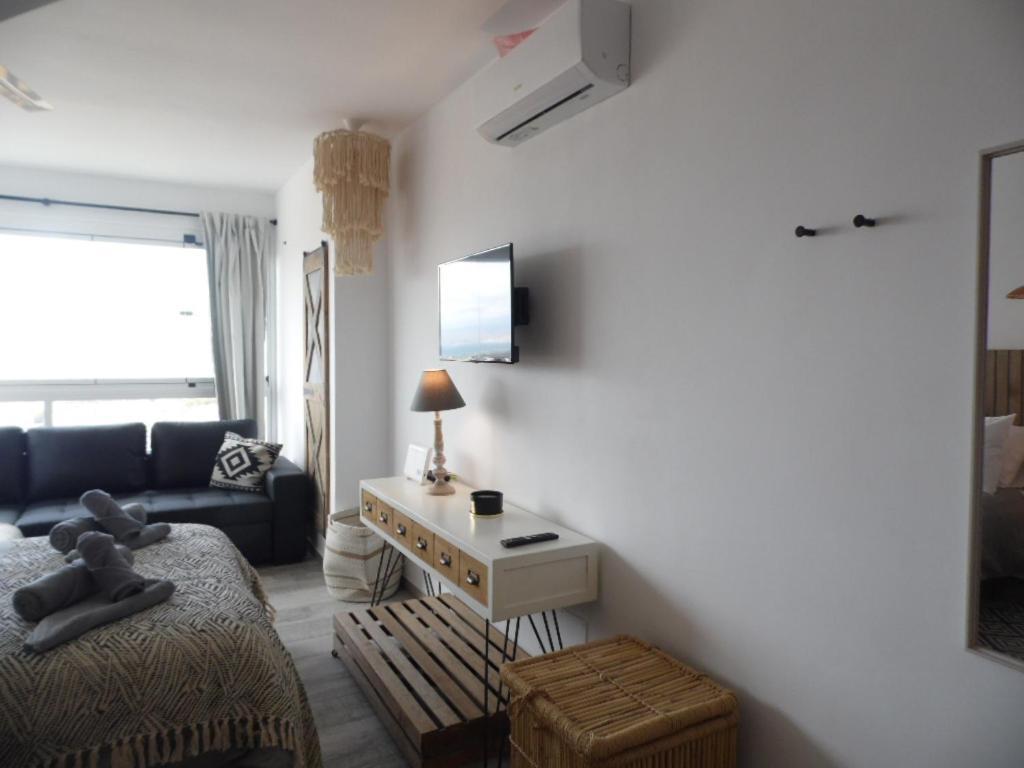 La Torre De La Colina Playa Appartement